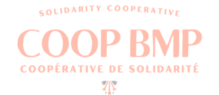 bmp-logo-pink
