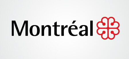 city of montreal