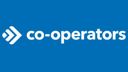 cooperators