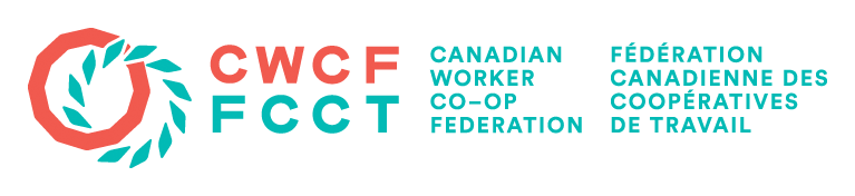 cwcf logo