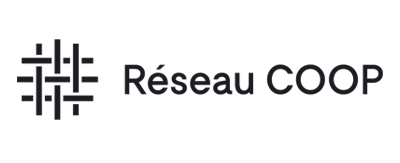 reseau coop